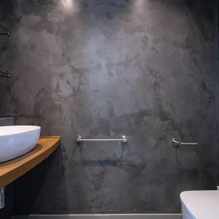 Villa La Haya By Interhome *