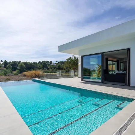 La Haya By Interhome