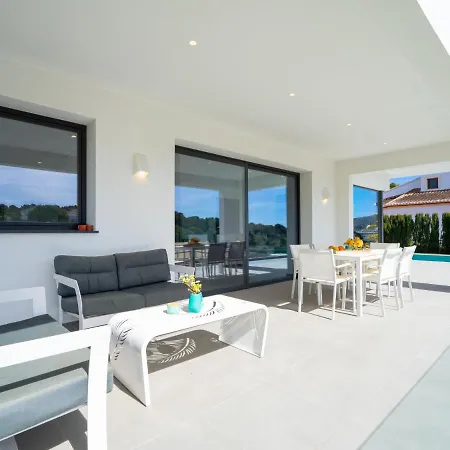 La Haya By Interhome *