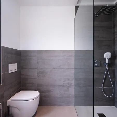 La Haya By Interhome * Moraira