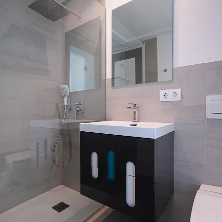 Villa La Haya By Interhome *